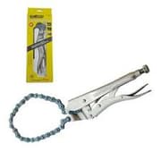 زرادية كبس جنزير 10" كراون مان product image