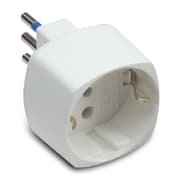 محول فيش من MK الى ثلاثي 13 أمبير product image