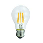 لمبة ليد خيط 8 واط AEG product image