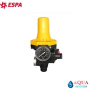 اوتوماتيك مضخة ماء اسباني من السطح الى المنزل Espa product image