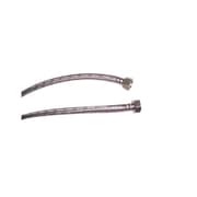 بربيش معدني product image