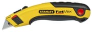 مشرط جبس بورد FATMAX ستانلي product image