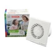 مروحة شفط بلاستيك بوش product image