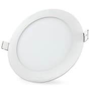 LumiLED لمبة ليد للسقف مخفي دائري 18 واط product image