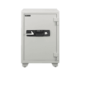 خزنة (قاصة) مقاومة للحريق 185 كغم من Eagle Safes product image