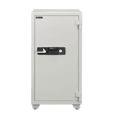 خزنة (قاصة) مقاومة للحريق 285 كغم منEagle Safes product image