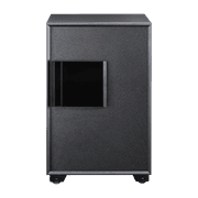خزائن جذابة مقاومة للحريق 159 كغم من Eagle Safes product image