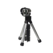 كشاف ستانلي ستاند product image