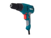 دريل كهربائي 280 واط - توتال product image