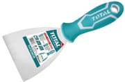 مشحاف يد بلاستيك توتال product image