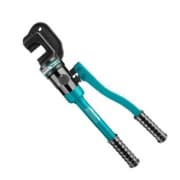 مقص حديد هيدروليك من Total product image