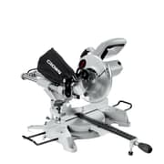 منشار مقطع 2000 واط كراون product image