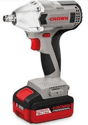 دريل 18فولت كراون product image