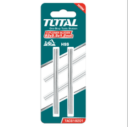 طقم شفرات فارة كهربائية من Total product image