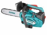 منشار شجر بنزين من Total product image