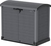 خزانة تخزين صغيرة 1200 لتر من DURAMAX product image