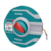 كركر قياس فيبر جلاس توتال product image