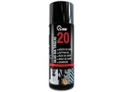 سبراي تبريد للقص والتسنين VMD product image