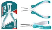 زرادية 4.5" الكتروني من Total product image