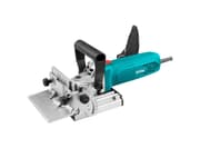 ماكنة بسكوت 950 واط من Total product image