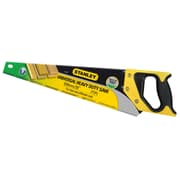 منشار خشب يد ربر ستانلي product image