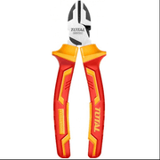 قطاعة كهرباء معزولة TOTAL product image