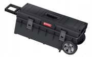 صندوق طويل متحرك عادي بولندي product image