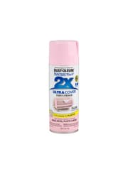 دهان رش زهري كاندي رست اوليوم product image