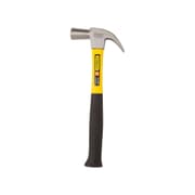 شاكوش خلع يد فيبر ستانلي product image