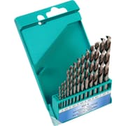 طقم ريش حديد الماني 19 قطعة product image