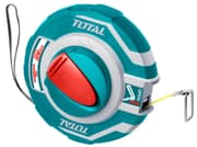 كركر قياس نسلة حديد توتال product image