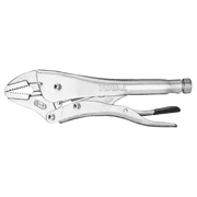 زرادية كبس ثقيل بوز اعوج 10" من Total product image