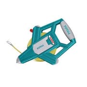 كركر فيبر توتال product image