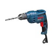 دريل بوش 10 ملم 600 واط product image