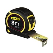 متر قياس 8 متر ثقيل ستانلي product image