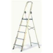 سلم حديد 9 درجات product image