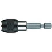 ادابتر راس مفك اوتوماتيك Famosi product image