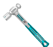شاكوش جل رأس مدبب بوزن 24 أونصة من TOTAL product image