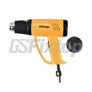 سشوار حراري 2000 واط - Fix fop product image