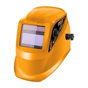 وجه لحام أسود تظليل تلقائي 98×43 انكو product image