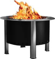حفرة نار خارجية تعمل على الحطب product image