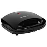 شواية كهربائية شريحتين بلاك اند ديكر TS1000-B5 product image