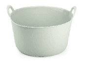 وعاء مرن بسعة 56 لترً product image
