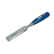 سنسيل نجارين ستانلي 32 ملم product image