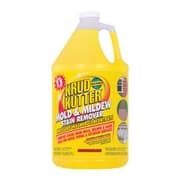 منظف مزيل البقع والعفن والطحالب والفطريات product image