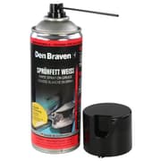شحمة ابيض رش متعددة الاستخدامات ألماني - Den Braven product image