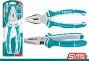 زرادية على كرت شفاف 7" من Total product image