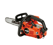 منشار خشب بنزين 18 انش ECHO product image