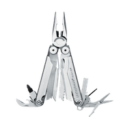 WAVE - زرادية متعددة ليذرمان product image