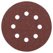 ورق حف دائري الماني product image